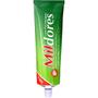 Imagem de Revenda Atacado 10 Gel 30 Ervas Power 300g + 10 Creme Para Massagem Mil Dores 100g