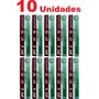 Imagem de Revenda Atacado 10 Unguento de Canela Gel de Alta Eficácia 100g