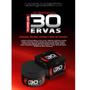 Imagem de Revenda Atacado 12 Gel Massageador Power 30 Ervas Super 300g