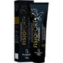 Imagem de Revenda Atacado 7 Pomada Massageadora Fisiofort 150g + 6 Pomada Massageadora Fisiofort Premium 150g