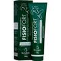 Imagem de Revenda Atacado 7 Pomada Massageadora Fisiofort 150g + 6 Pomada Massageadora Fisiofort Premium 150g