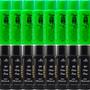 Imagem de Revenda Atacado 8 Gel Detonador com 21 Ervas + 8 Gel Extra Forte com Andiroba