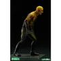 Imagem de Reverse Flash TV Series - Artfx+ Statue - Kotobukiya