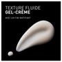 Imagem de Reverse Mat NCEF Fluid Filorga 50ml