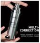 Imagem de Reverse Mat NCEF Fluid Filorga 50ml