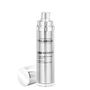 Imagem de Reverse Mat NCEF Fluid Filorga 50ml