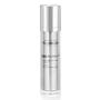 Imagem de Reverse Mat NCEF Fluid Filorga 50ml