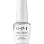 Imagem de Revestimento base OPI Gel Stay Strong para unhas, 0,5 fl oz