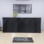 Imagem de Revestimento em Placa Flexível Efeito Mármore Formix 3D  (1 x 2,50m )