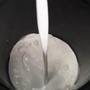Imagem de Revestimento Impermeabilizante Drykotec 1100 Parede Top 18kg Semi Flexível Bicomponente Sikatop Viaplus Vedatop Tecplus