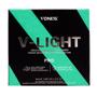 Imagem de Revestimento para Farois V Light 50ml Vonixx