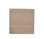 Imagem de Revestimento Para Formica Madeira Light Wood 3m x 1,20 Acabamento Resistente Moveis PP2151