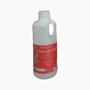 Imagem de Revestimento para PPR Crom-O-Cast Liquido 500ml - Polidental