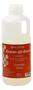 Imagem de Revestimento para PPR Crom-O-Cast Liquido 500ml - Polidental