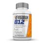 Imagem de Revigoran B12 2,4Mcg 60 Caps - Nutrends