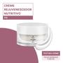 Imagem de Reviline Lift Creme Fr Ct 30g