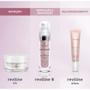 Imagem de Reviline Lift Creme Fr Ct 30g