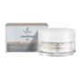 Imagem de Reviline Lift Creme Rejuvenescedor - 30g