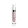 Imagem de Reviline R Serum Rejuvenesc 30Ml