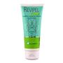 Imagem de REVIPEL CREME- tubo com 70g - Virbac