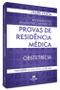 Imagem de Revisando com as Melhores Questões de Provas de Residência Médica: Obstetrícia