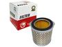 Imagem de Revisão Xre 300- Filtro Oleo E Ar Valflex +2 L. 10w30 Honda