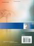 Imagem de Revision And Complex Shoulder Arthroplasty
