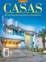 Imagem de Revista Casas & Curvas Arquitetura Ed. 22 - Aquiles Kilaris