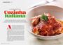 Imagem de Revista dos Vegetarianos 202 - Receitas Italianas