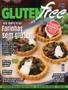 Imagem de Revista gluten free - edição 1