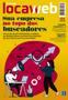 Imagem de Revista Locaweb 121