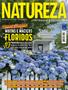 Imagem de Revista Natureza 439