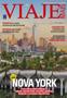 Imagem de Revista - Nova York - Viaje Mais 275