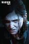 Imagem de Revista Superpôster - The Last Of Us Parte II