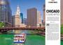 Imagem de Revista Viaje Mais 268 - Chicago - Estados Unidos