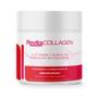 Imagem de Revita Collagen (225g) - Sabor: Pink Lemonade