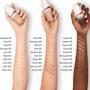 Imagem de Revitalessence Skin Glow Base 320