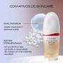 Imagem de Revitalessence Skin Glow Base 320