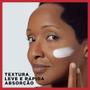Imagem de Revitalift Dermo Expertise L'oréal FPS 18 Creme Antirrugas Diurno com 49g