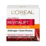 Imagem de Revitalift Dermo Expertise L'oréal FPS 18 Creme Antirrugas Diurno com 49g