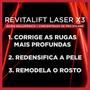 Imagem de Revitalift Laser X3 Creme Facial Anti-idade Loréal Paris 50ml