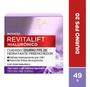 Imagem de Revitalift Loreal Hialurônico Diurno
