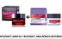 Imagem de Revitalift X3 + Revilalift Noturno - Kit