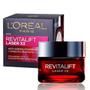 Imagem de Revitalift X3 + Revilalift Noturno - Kit