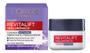 Imagem de Revitalift X3 + Revilalift Noturno - Kit