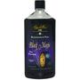 Imagem de Revitalizador de Pneus Black Magic 500ml Cadillac