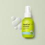 Imagem de Revitalizador DevaCurl DevaFresh para Cabelo e Couro Cabeludo - 90ml