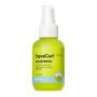Imagem de Revitalizador DevaCurl DevaFresh para Cabelo e Couro Cabeludo - 90ml