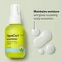 Imagem de Revitalizador DevaCurl DevaFresh para Cabelo e Couro Cabeludo - 90ml