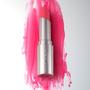Imagem de Revitalizador Labial Rosa Pink Nádia Tambasco Océane Sweet Lips Amour 3g